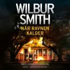 Når ravnen kalder
