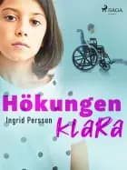 Hökungen Klara