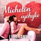 Miehetön vyöhyke