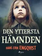 Den yttersta hämnden