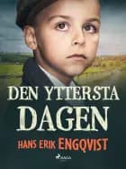 Den yttersta dagen