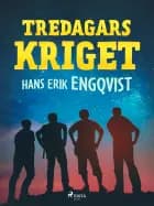 Tredagarskriget