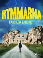 Rymmarna af Hans Erik Engqvist