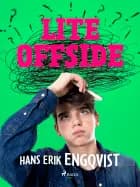 Lite offside