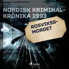Rosvikssmordet 