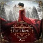 Die erste Braut af Julianna Grohe