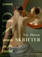 Skrifter. Bind 1