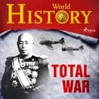 Total War af World History