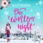 One Winter's Night