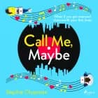 Call Me, Maybe