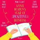 Annie Beaton's Year of Positive Thinking