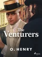 The Venturers af O. Henry