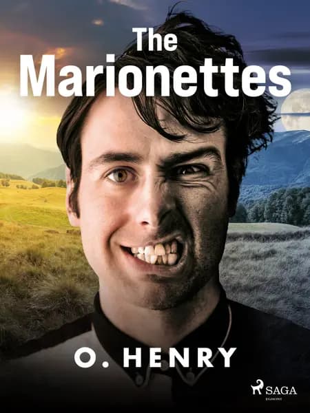 The Marionettes af O. Henry