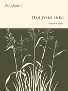 Den jyske smed