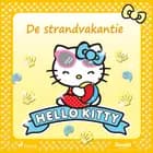 Hello Kitty - De strandvakantie af Sanrio