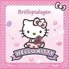 Hello Kitty - Bröllopsdagen af Sanrio