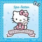 Hello Kitty - Spa-festen af Sanrio