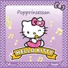 Hello Kitty - Popprinsessan af Sanrio