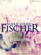 Tvillingerne