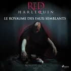 Le Royaume des faux semblants af Roberto Ricci