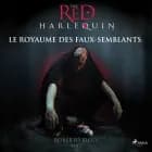 Le royaume des faux semblants