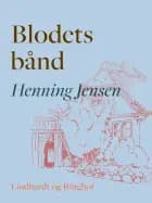 Blodets bånd af Henning Jensen