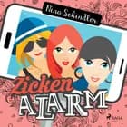 Zickenalarm