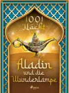 Aladin und die Wunderlampe