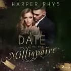 Save the Date with the Millionaire - Trenton af Harper Rhys