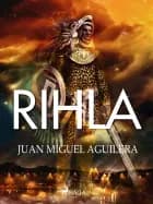 Rihla