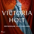 Erfgenaam van Kirkland 