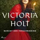Burcht der verschrikking 