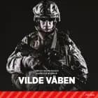 Vilde våben
