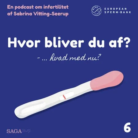 ...Hvad med nu? af Sabrina Vitting-Seerup