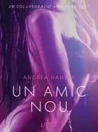 Un amic nou af Andrea Hansen