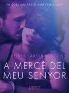 A mercè del meu senyor af Reiner Larsen Wiese