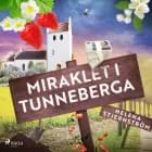 Miraklet i Tunneberga af Helena Stjernström
