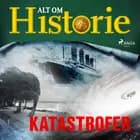 Katastrofer