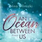 An Ocean Between Us