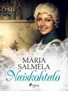 Naiskohtalo