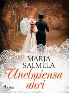 Unelmiensa uhri