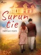 Surun tie