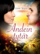 Andein tytär
