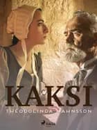 Kaksi