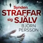 Synden straffar sig själv
