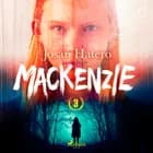 Mackenzie 3 af Josan Hatero