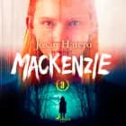 Mackenzie 3