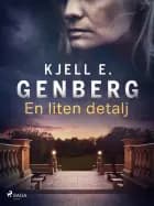 En liten detalj