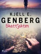 Skattjakten