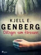 Döingen som försvann
